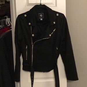 1 Sunset Lane  Large jacket